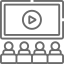 THEATRE