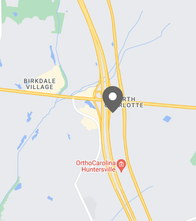 Country Inn & Suites by Radisson, Lake Norman Huntersville, NC - 16617 Statesville Rd Huntersville, North Carolina, USA 28078