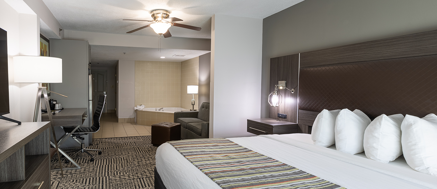 YOUR PERFECT HUNTERSVILLE, NC GETAWAY AWAITS