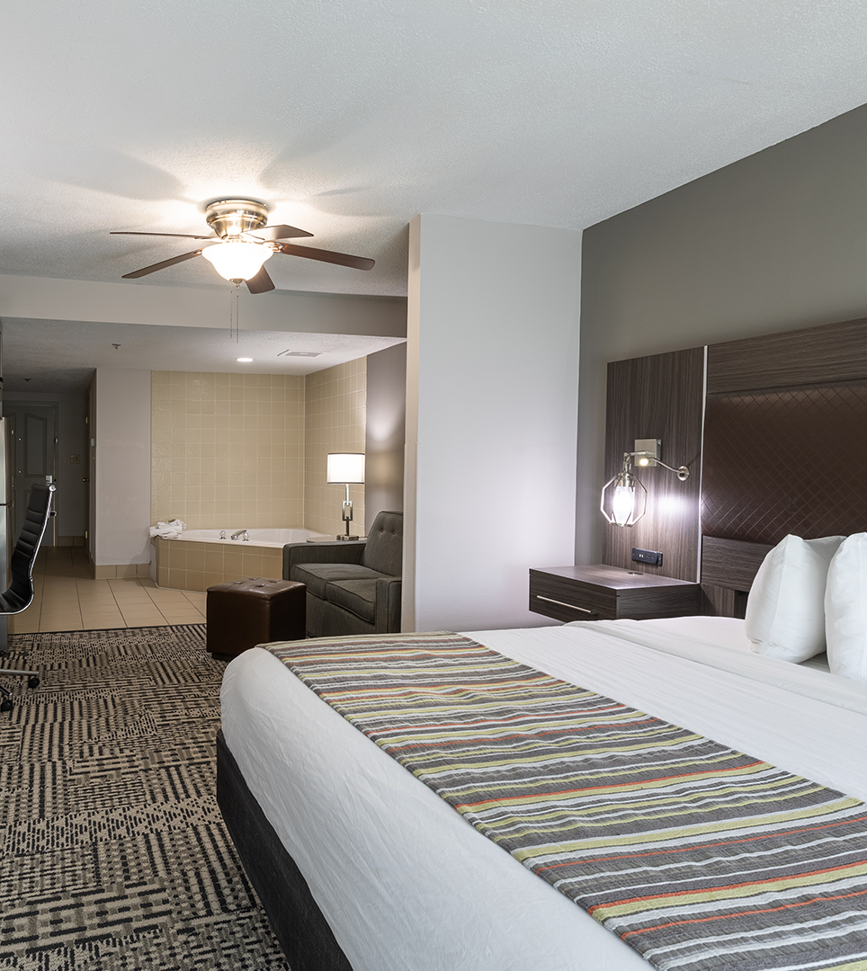 YOUR PERFECT HUNTERSVILLE, NC GETAWAY AWAITS
