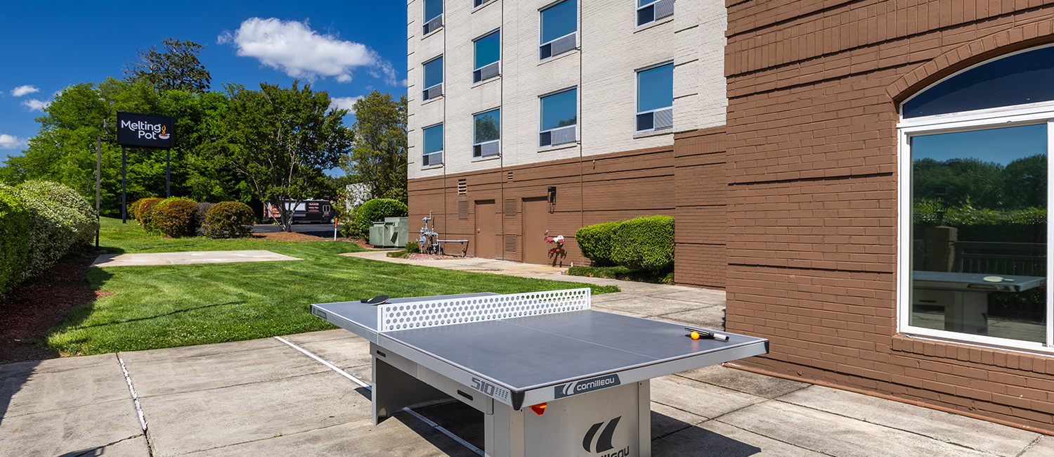 COUNTRY INN & SUITES BY RADISSON PHOTO GALLERY