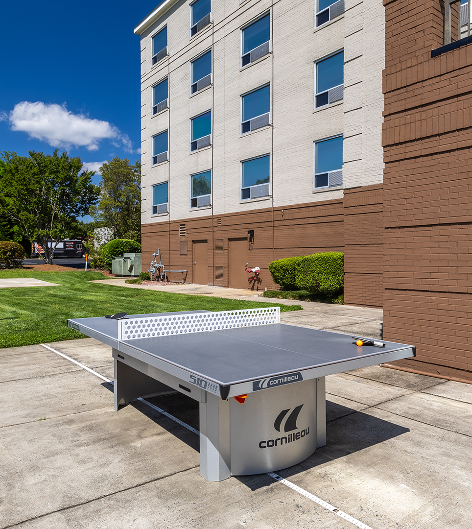COUNTRY INN & SUITES BY RADISSON PHOTO GALLERY