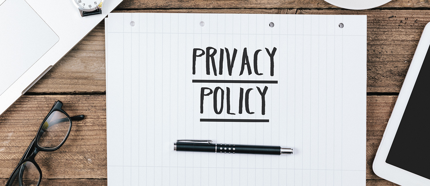PRIVACY POLICY FOR COUNTRY INN & SUITES BY RADISSON