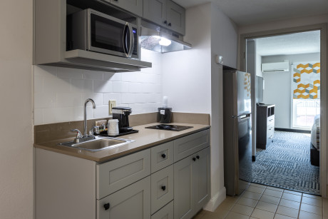 Country Inn & Suites by Radisson Lake Norman Huntersville NC - Guest Room